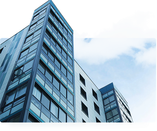 浙江省土產(chǎn)畜產(chǎn)進(jìn)出口集團(tuán)有限公司與華謀咨詢股份簽訂《精益管理服務(wù)項(xiàng)目》