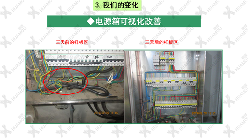 0200160500-三天一層樓輔導(dǎo)總結(jié)報告(化學(xué)藥品原料藥制造)_23
