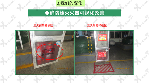 0200160500-三天一層樓輔導(dǎo)總結(jié)報告(化學(xué)藥品原料藥制造)_30