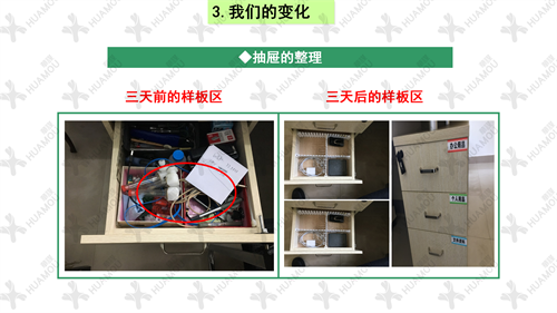 0200160500-三天一層樓輔導(dǎo)總結(jié)報告(化學(xué)藥品原料藥制造)_39