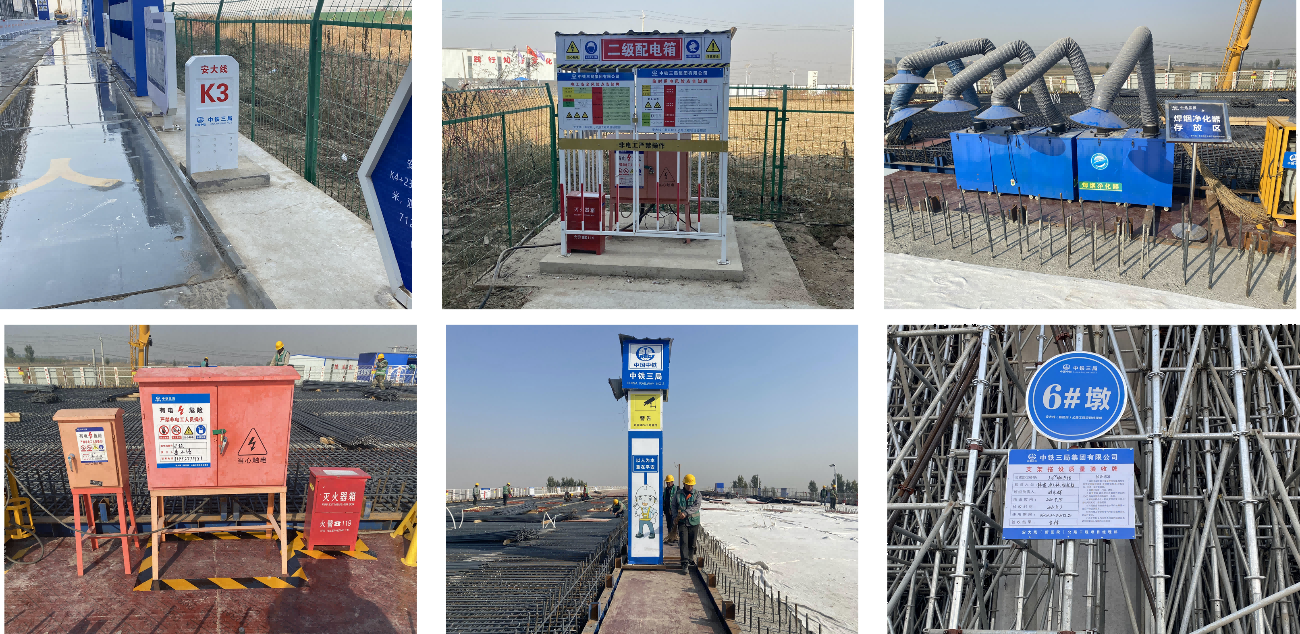 圖片18(1) 圖片18(1)