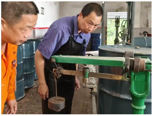 微信截圖_20250515141936 微信截圖_20250515141936